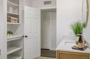 2332 Hummingbird Ln, Bullhead City, AZ 86442 - Photo 50