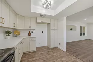 2332 Hummingbird Ln, Bullhead City, AZ 86442 - Photo 24