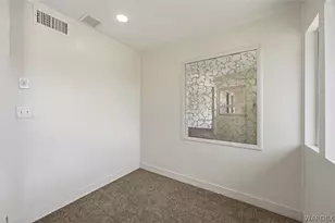 2332 Hummingbird Ln, Bullhead City, AZ 86442 - Photo 30