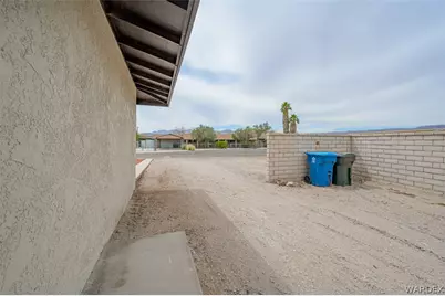 2332 Hummingbird Lane, Bullhead City, AZ 86442 - Photo 66