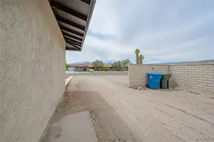 2332 Hummingbird Ln, Bullhead City, AZ 86442 - Photo 66