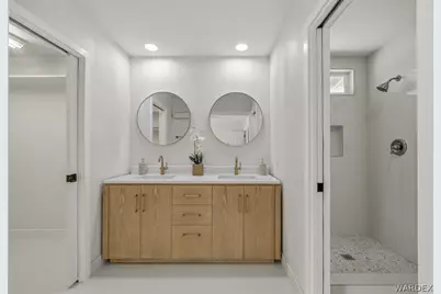 2332 Hummingbird Lane, Bullhead City, AZ 86442 - Photo 42