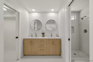 2332 Hummingbird Ln, Bullhead City, AZ 86442 - Photo 42