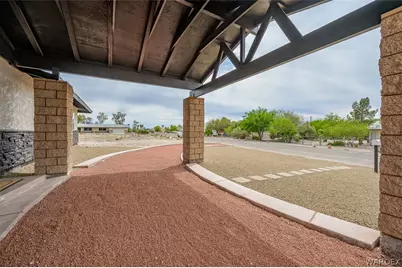 2332 Hummingbird Lane, Bullhead City, AZ 86442 - Photo 8