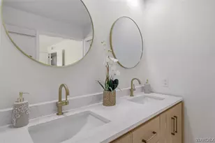 2332 Hummingbird Ln, Bullhead City, AZ 86442 - Photo 44