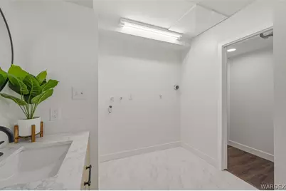 2332 Hummingbird Lane, Bullhead City, AZ 86442 - Photo 36