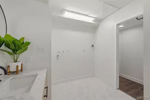 2332 Hummingbird Ln, Bullhead City, AZ 86442 - Photo 36