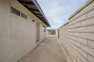 2332 Hummingbird Ln, Bullhead City, AZ 86442 - Photo 62