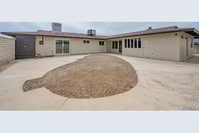 2332 Hummingbird Lane, Bullhead City, AZ 86442 - Photo 60