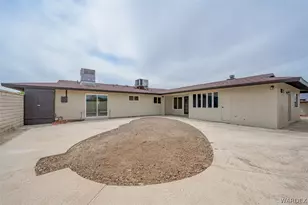 2332 Hummingbird Ln, Bullhead City, AZ 86442 - Photo 60