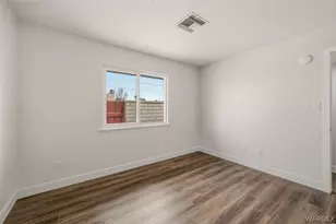 2332 Hummingbird Ln, Bullhead City, AZ 86442 - Photo 32