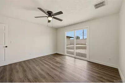 2332 Hummingbird Lane, Bullhead City, AZ 86442 - Photo 40