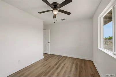 2332 Hummingbird Lane, Bullhead City, AZ 86442 - Photo 54