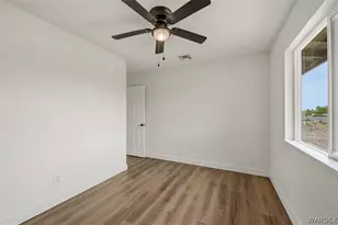 2332 Hummingbird Ln, Bullhead City, AZ 86442 - Photo 54