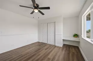 2332 Hummingbird Ln, Bullhead City, AZ 86442 - Photo 46