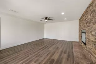 2332 Hummingbird Ln, Bullhead City, AZ 86442 - Photo 28