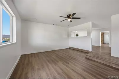 2332 Hummingbird Lane, Bullhead City, AZ 86442 - Photo 12