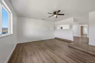 2332 Hummingbird Ln, Bullhead City, AZ 86442 - Photo 12