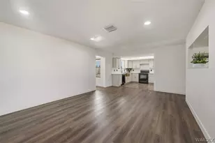 2332 Hummingbird Ln, Bullhead City, AZ 86442 - Photo 20