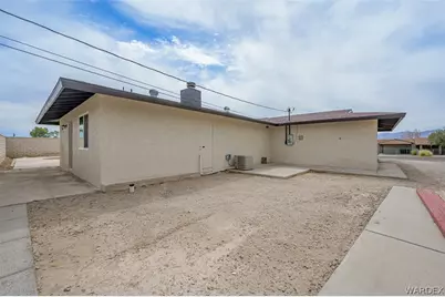 2332 Hummingbird Lane, Bullhead City, AZ 86442 - Photo 64