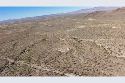 3 Lots N Flores, Dolan Springs, AZ 86441 - Photo 48