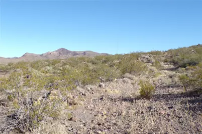 3 Lots N Flores, Dolan Springs, AZ 86441 - Photo 8