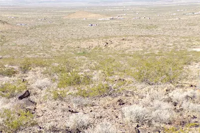 3 Lots N Flores, Dolan Springs, AZ 86441 - Photo 20