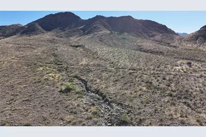 3 Lots N Flores, Dolan Springs, AZ 86441 - Photo 32