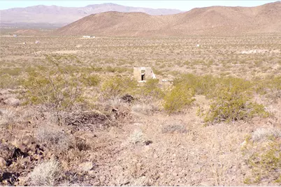 3 Lots N Flores, Dolan Springs, AZ 86441 - Photo 16