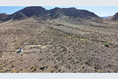 3 Lots N Flores, Dolan Springs, AZ 86441 - Photo 34
