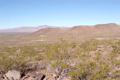 3 Lots N Flores, Dolan Springs, AZ 86441 - Photo 14