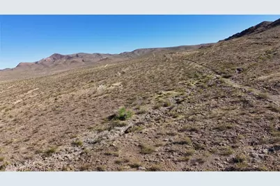 3 Lots N Flores, Dolan Springs, AZ 86441 - Photo 30
