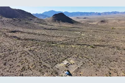3 Lots N Flores, Dolan Springs, AZ 86441 - Photo 40
