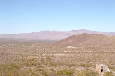 3 Lots N Flores, Dolan Springs, AZ 86441 - Photo 24