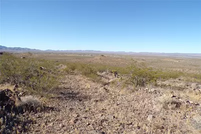 3 Lots N Flores, Dolan Springs, AZ 86441 - Photo 26