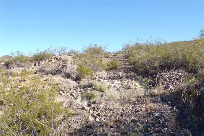 3 Lots N Flores, Dolan Springs, AZ 86441 - Photo 10