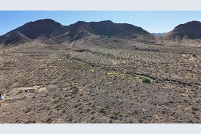 3 Lots N Flores, Dolan Springs, AZ 86441 - Photo 36
