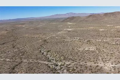 3 Lots N Flores, Dolan Springs, AZ 86441 - Photo 52