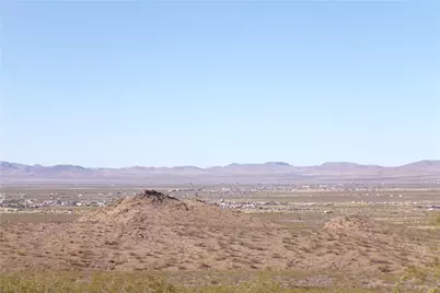 3 Lots N Flores, Dolan Springs, AZ 86441 - Photo 6