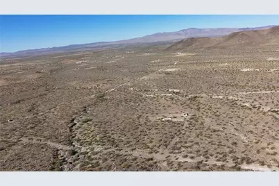 3 Lots N Flores, Dolan Springs, AZ 86441 - Photo 50