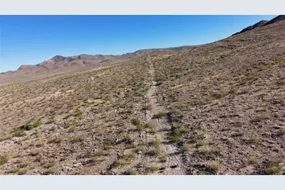 3 Lots N Flores, Dolan Springs, AZ 86441 - Photo 28