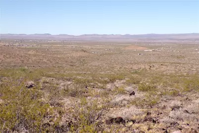 3 Lots N Flores, Dolan Springs, AZ 86441 - Photo 18