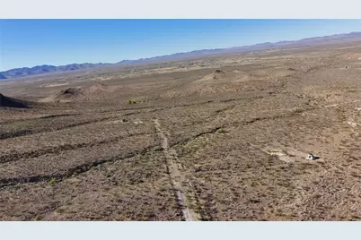 3 Lots N Flores, Dolan Springs, AZ 86441 - Photo 44