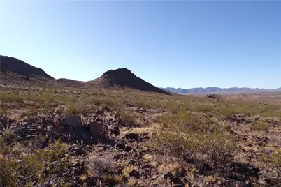 3 Lots N Flores, Dolan Springs, AZ 86441 - Photo 22