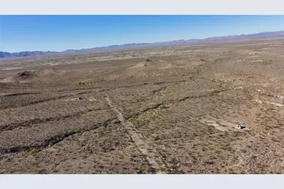 3 Lots N Flores, Dolan Springs, AZ 86441 - Photo 46