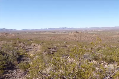 3 Lots N Flores, Dolan Springs, AZ 86441 - Photo 12