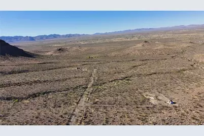 3 Lots N Flores, Dolan Springs, AZ 86441 - Photo 42