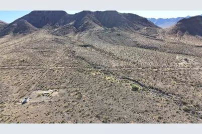 3 Lots N Flores, Dolan Springs, AZ 86441 - Photo 38