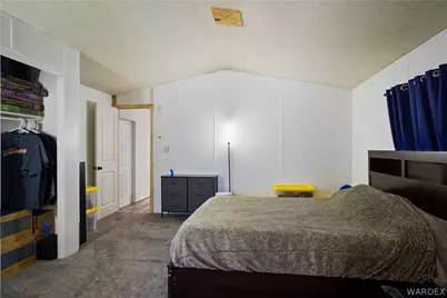 1765 E Potter Avenue, Kingman, AZ 86409 - Photo 12