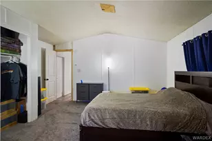 1765 E Potter Ave, Kingman, AZ 86409 - Photo 12